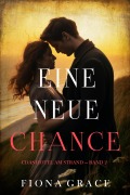 Cover-Bild zum Titel 'Eine Neue Chance (Das Hotel am Strand - Band 2)' von 'Fiona Grace'