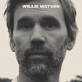 Cover-Bild zum Titel 'Willie Watson' von 'Willie Watson'
