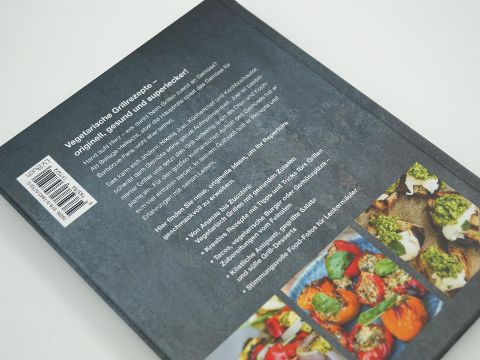 InsideView 5