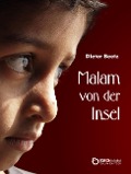 Malam von der Insel - Dietmar Beetz