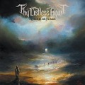 Cover-Bild zum Titel 'Pilgrims on the Path of no Return' von 'Thy Listless Heart'