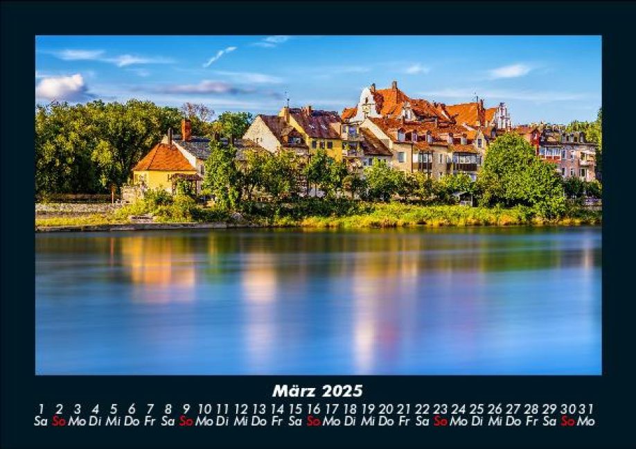 InsideView 7