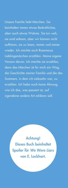 InsideView 4