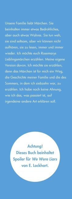 InsideView 4