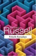 Felsefe Sorunlari - Bertrand Russell