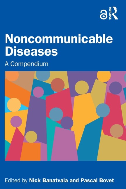 Noncommunicable Diseases - 