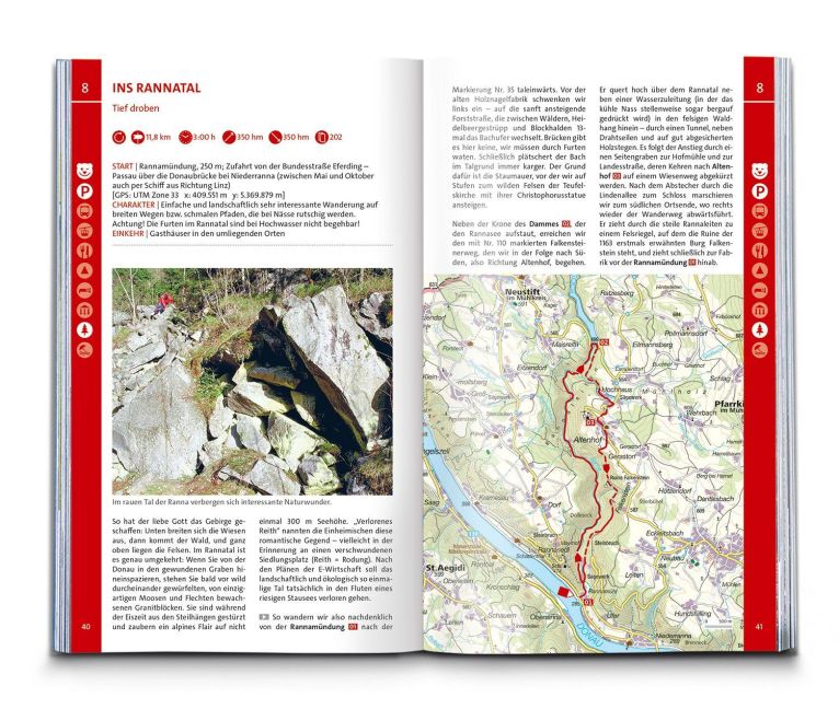 InsideView 11