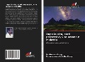 Cover-Bild zum Titel 'Dopo la vita, stati possessivi, vita umana e malattia' von 'Ravikumar Kurup, Parameswara Achutha Kurup'