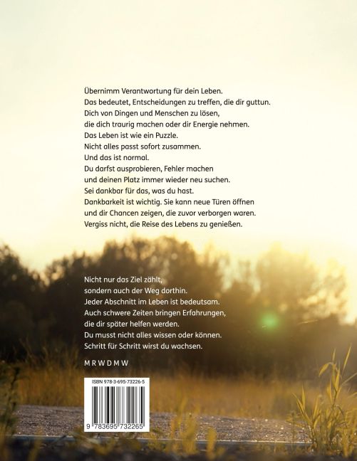 InsideView 1