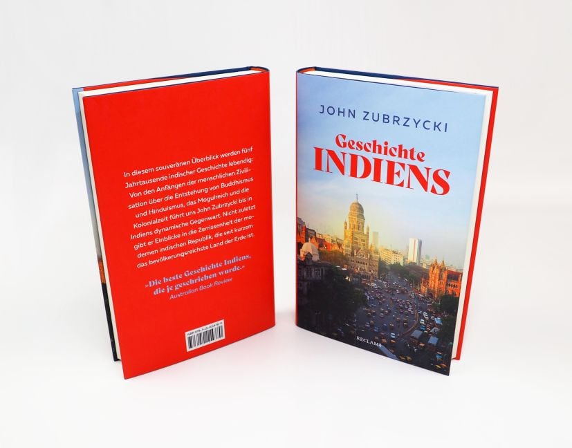 InsideView 1