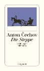 Die Steppe