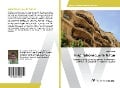 Cover-Bild zum Titel 'Inspirationsquelle Natur' von 'Laurenz Kyral'