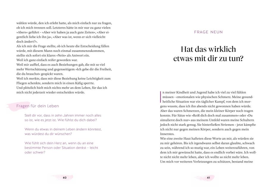 InsideView 8