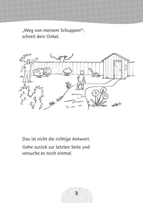 InsideView 10