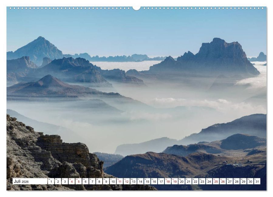 InsideView 11
