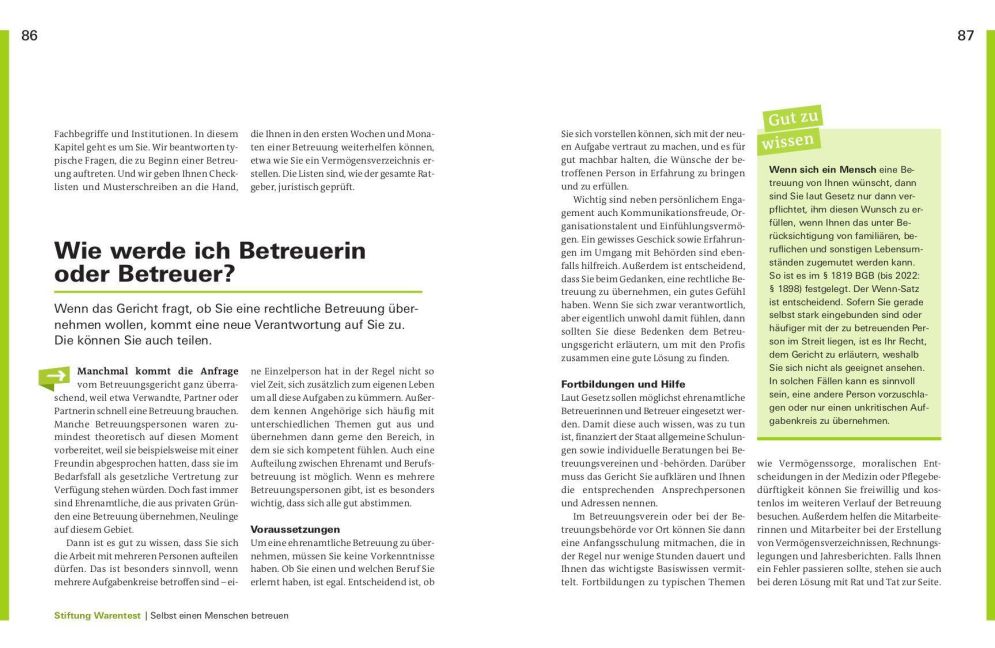 InsideView 5