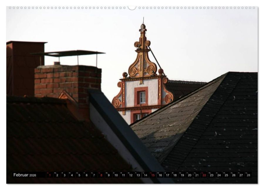 InsideView 7