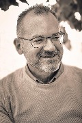 Cover-Bild zum Titel 'Lob des unvollkommenen Lebens' von 'Paolo Scquizzato'
