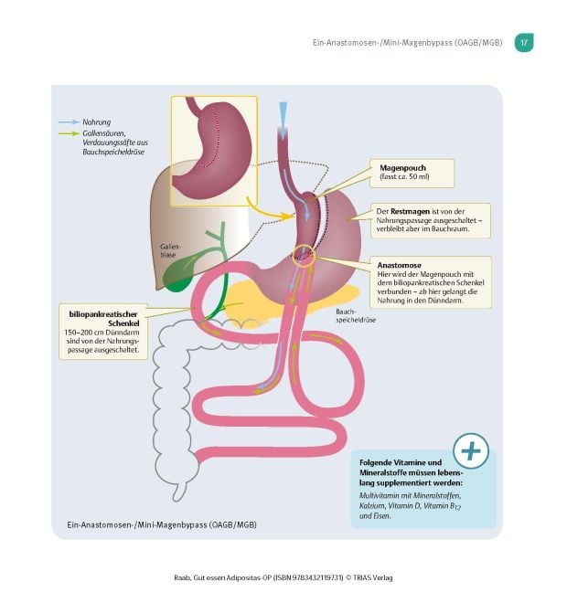 InsideView 14