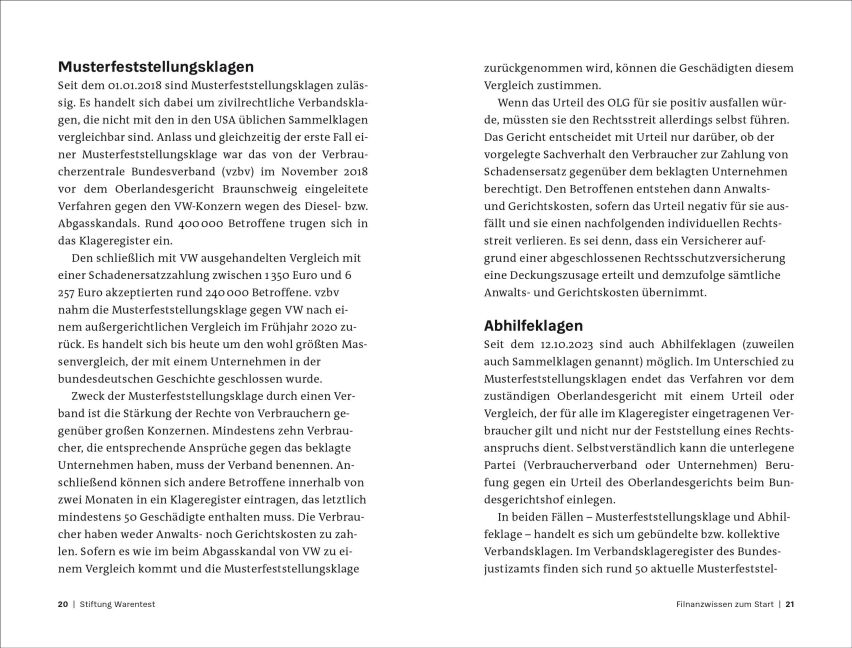InsideView 4