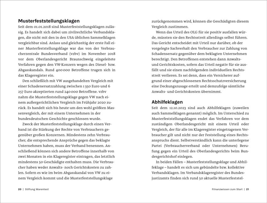 InsideView 4