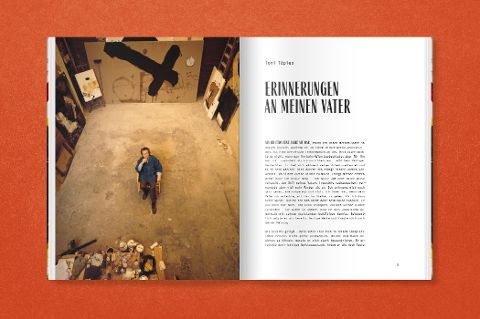 InsideView 3