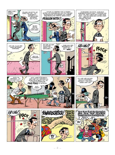 InsideView 1