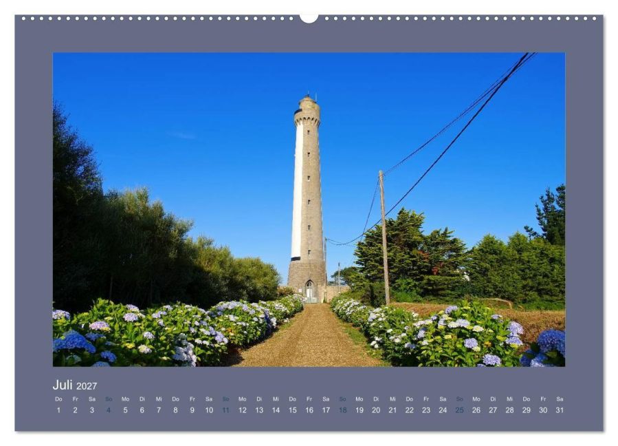 InsideView 12