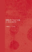 Cover-Bild zum Titel 'Malay Political Leadership' von 'Tony Shome'