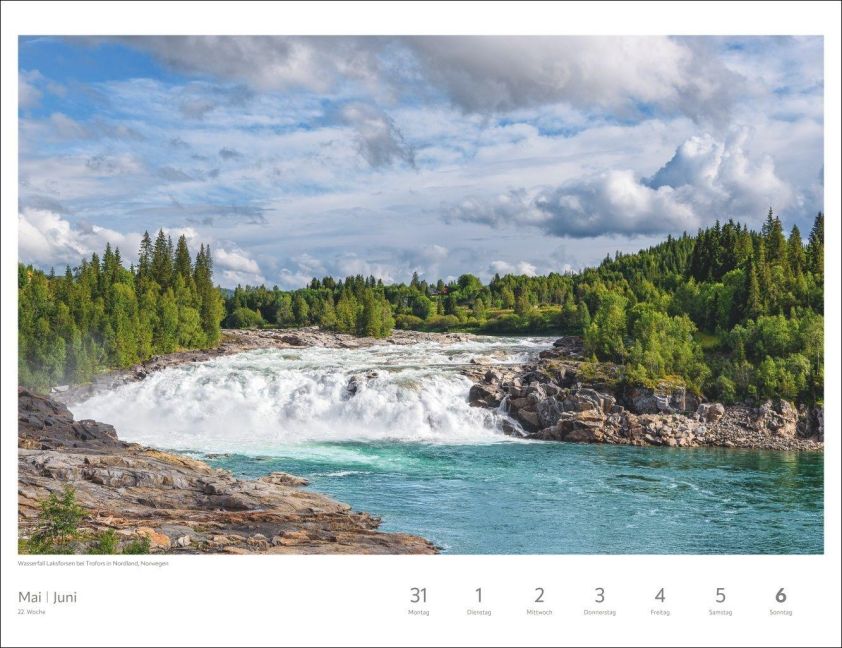 InsideView 7