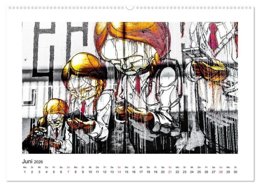 InsideView 11