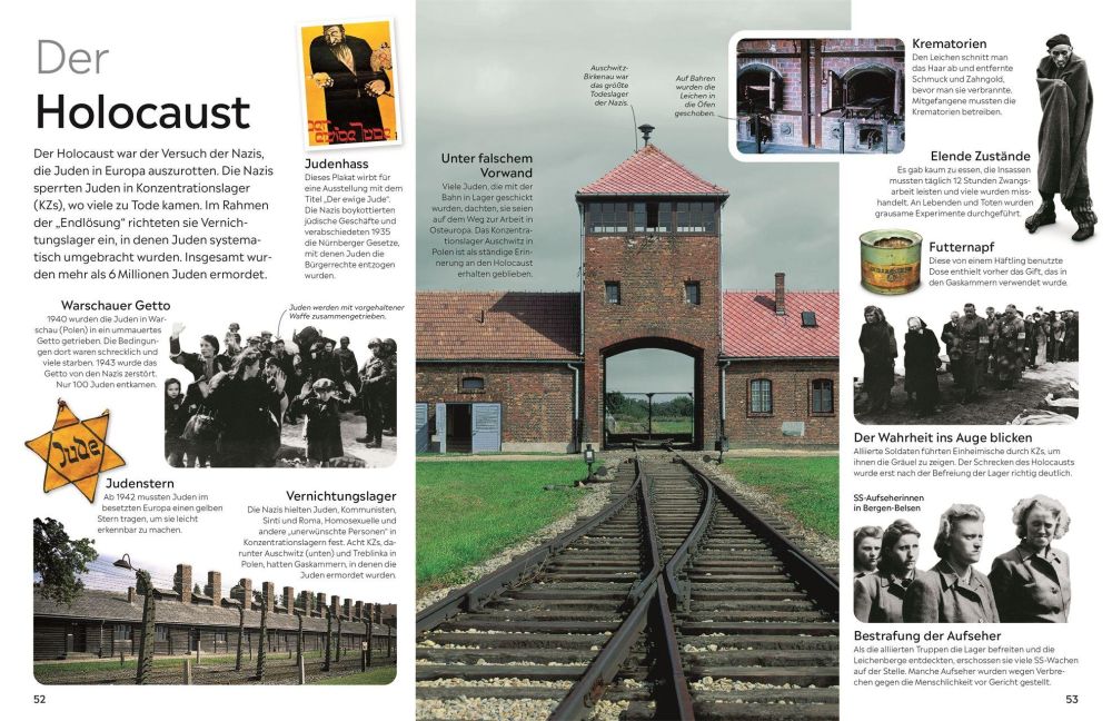 InsideView 5