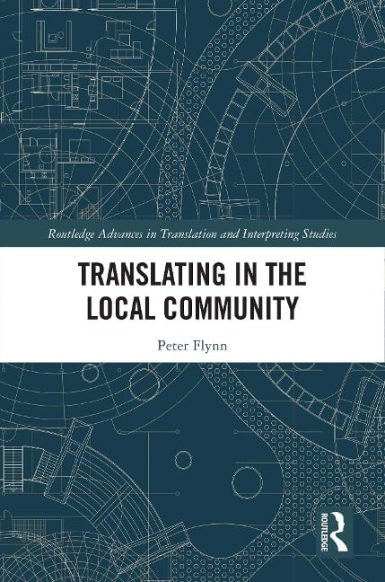 Translating in the Local Community - Peter Flynn