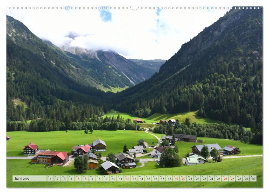 InsideView 10