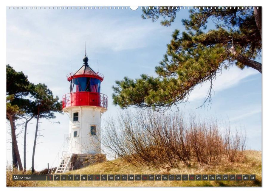 InsideView 7