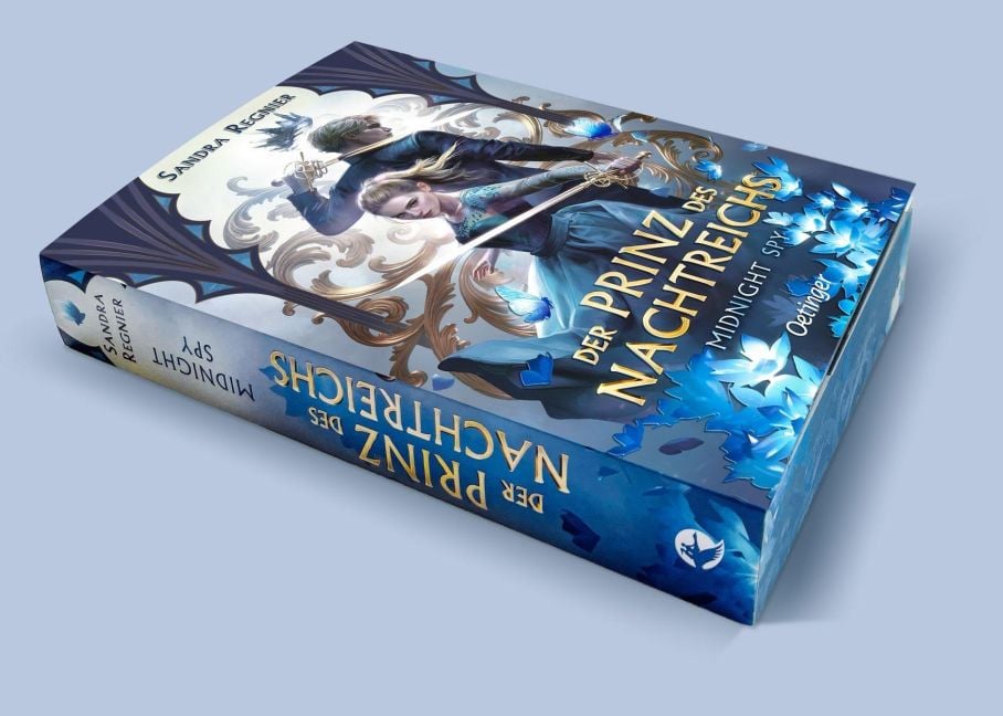 InsideView 2