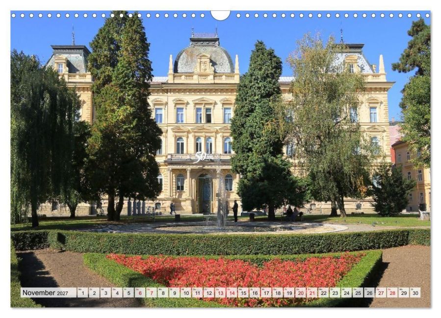 InsideView 3