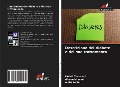 Cover-Bild zum Titel 'Descrizione del diabete e del suo trattamento' von 'Mehdi Tavassoli, Afsaneh Ismaili, Anita Amini'