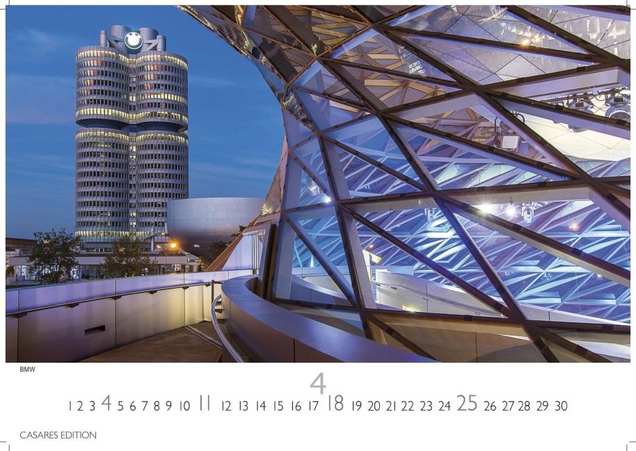 InsideView 4