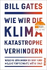  Wie wir die Klimakatastrophe verhindern