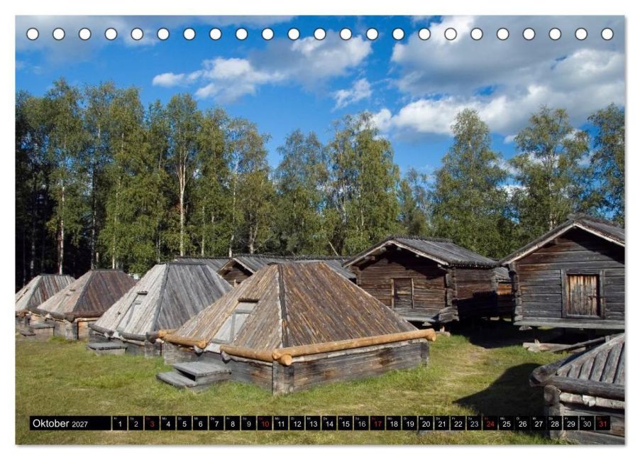 InsideView 2