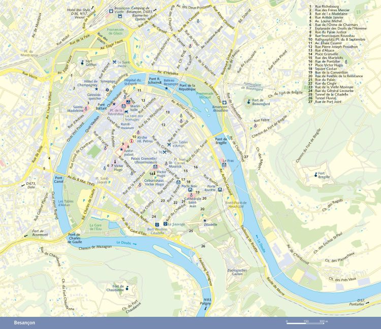 InsideView 27