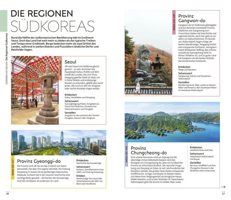 InsideView 3