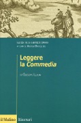 Cover-Bild zum Titel 'Leggere la «Commedia». Guide alle grandi opere' von ''