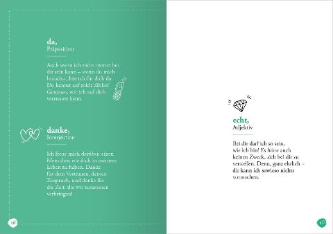 InsideView 2