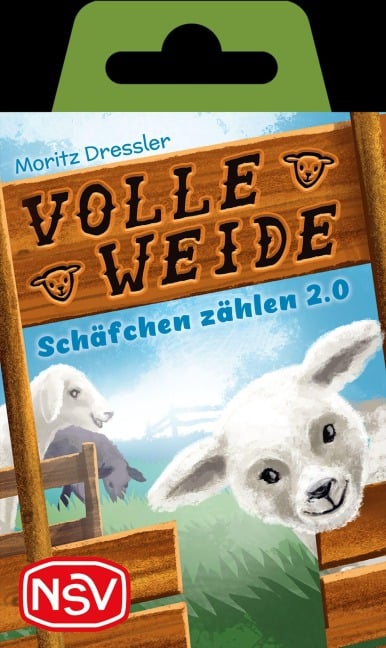 Volle Weide Travel - 