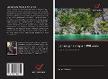 Cover-Bild zum Titel 'Sensacyjna mapa z XVI wieku' von 'Ramiz Daniz'