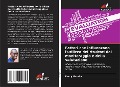 Cover-Bild zum Titel 'Fattori che influenzano l'utilizzo dei risultati del monitoraggio e della valutazione' von 'Perry Gamba'