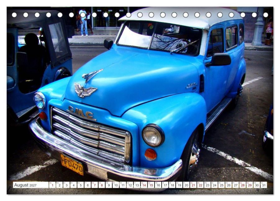 InsideView 13