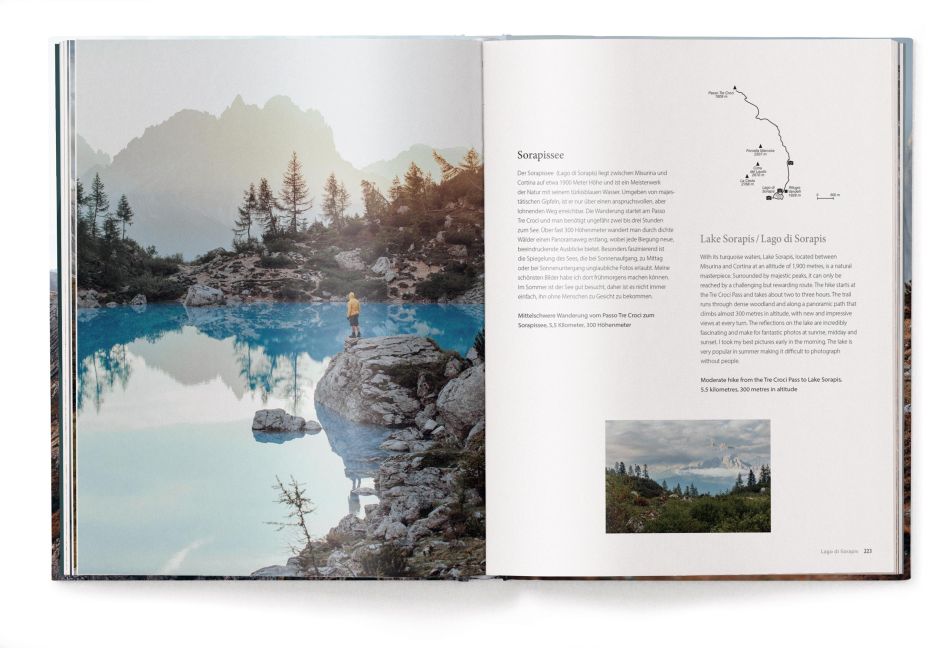 InsideView 12